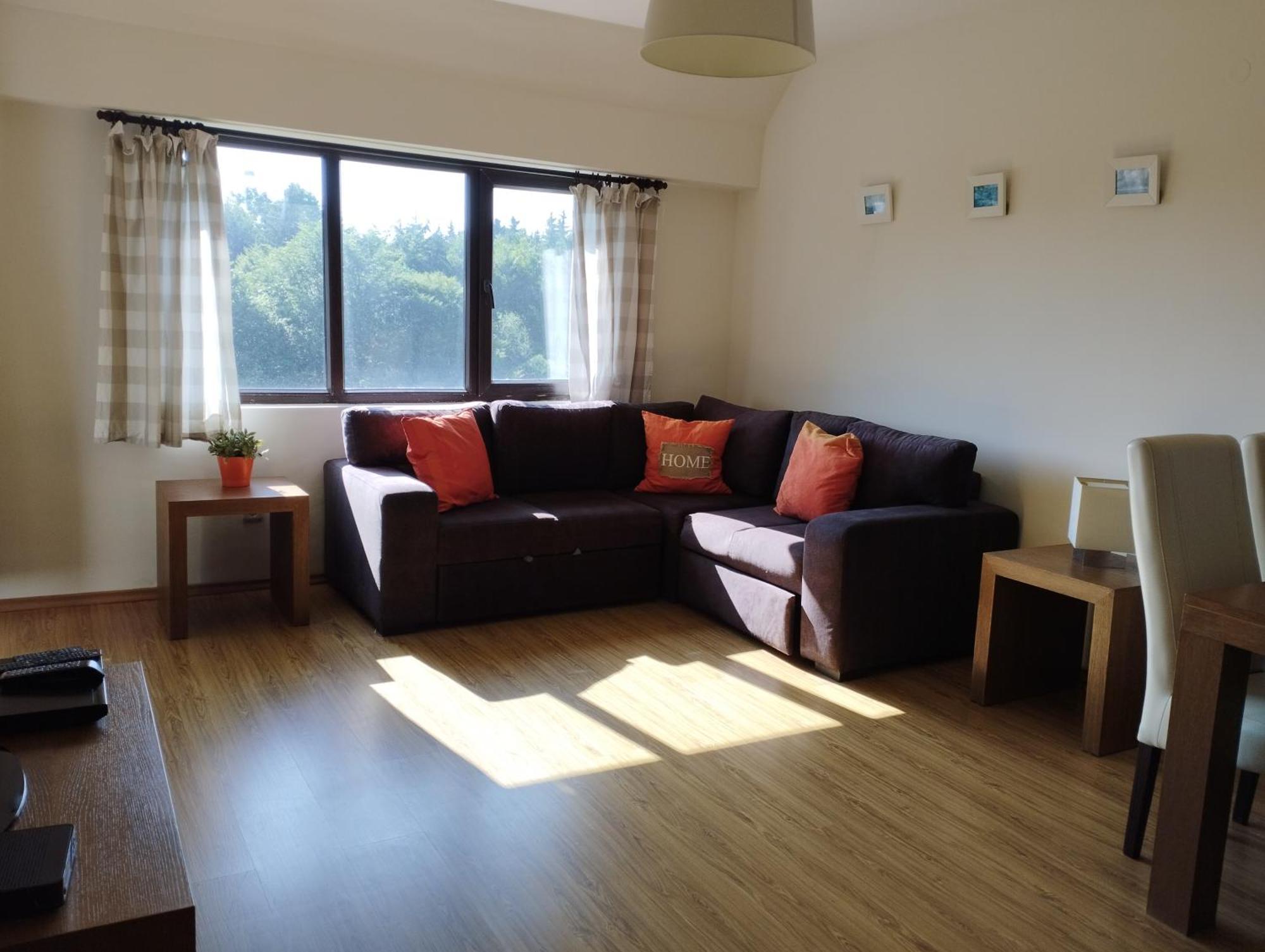 Chamkoria Chalets Borovec Kültér fotó